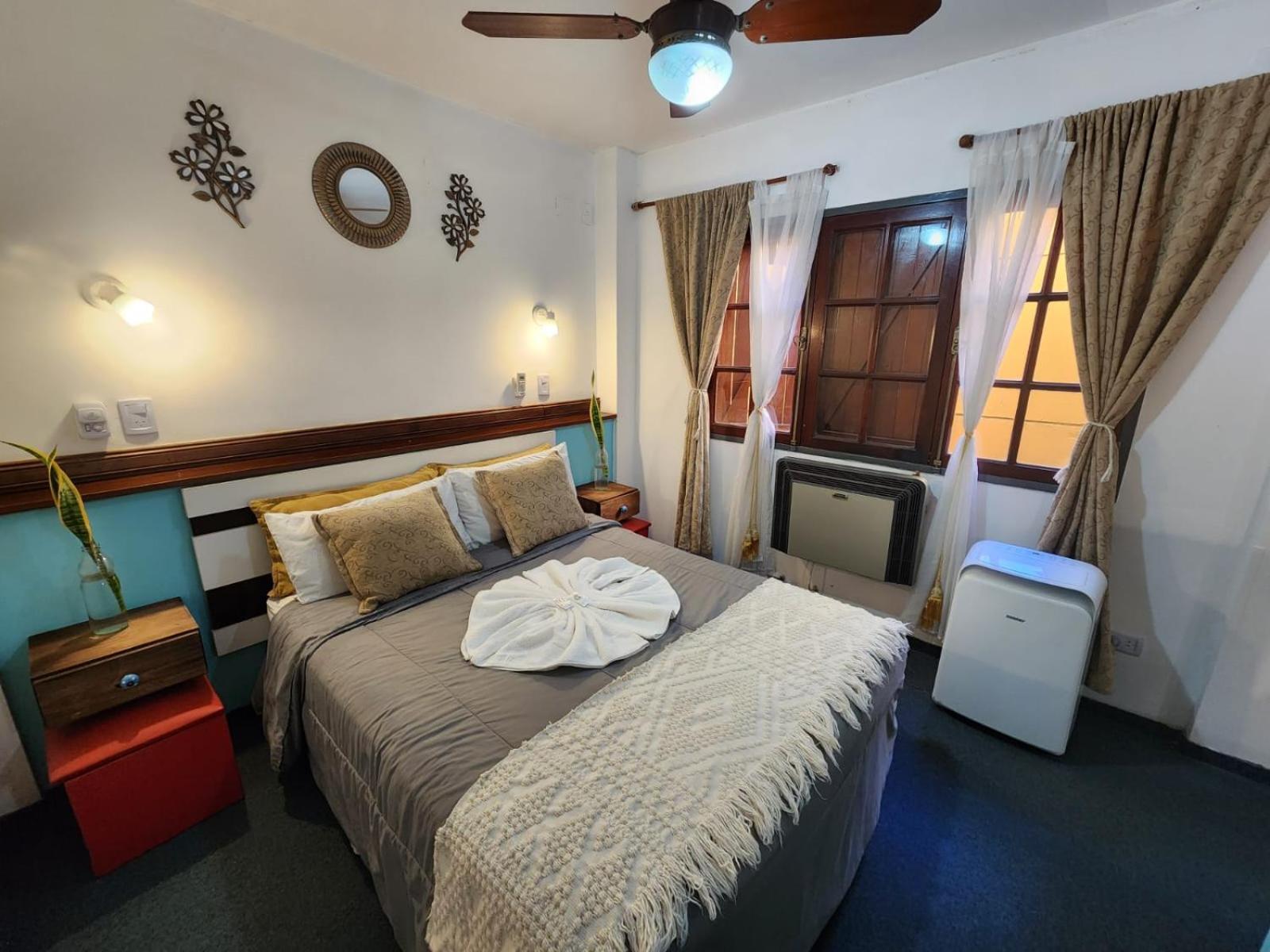 Hostel Spa Mediterranea Кордова Экстерьер фото